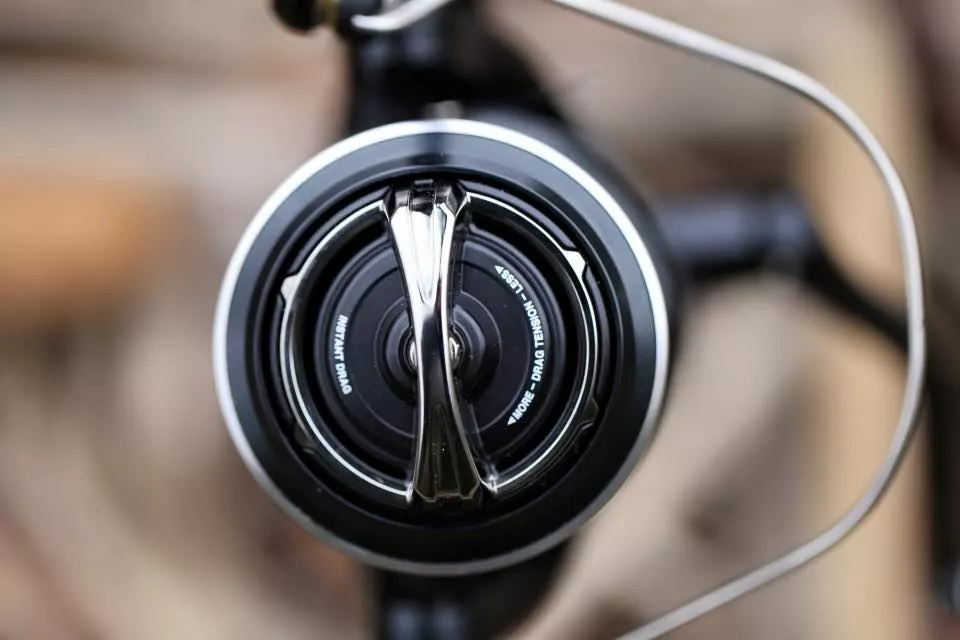 Shimano Ultegra 5500 XT-D 7 Shimano Ultegra 5500 XT-D - Image 5