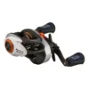 Abu Garcia Revo X Low Profile Reel -Game Fishing Shop cm0pak2p638001406684507265