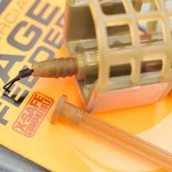 Guru Commercial Cage Feeders -Game Fishing Shop cm5qaxgq636086626416168199