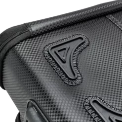 Daiwa N’zon EVA Feeder Bags -Game Fishing Shop cmbw2b11637070031147715379