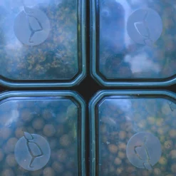 Korda Spare Kontainer -Game Fishing Shop cmhuf2bh637955506539106170