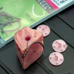 Korum Meat Stops -Game Fishing Shop cmlb2dxd637569311355271607