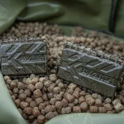 Korum River Cage Feeders -Game Fishing Shop cmm2l52s637388802126713752