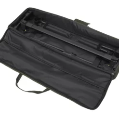 Prologic Twin Sky 2 Rod Pod -Game Fishing Shop cmrxcy4l637000758769386089