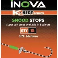 Inova Snood Stops -Game Fishing Shop cmss1k3w636409783603979547