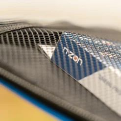 Daiwa N'zon Accessory Bag -Game Fishing Shop cn4baecf638107793567602319