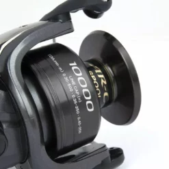 Shimano Baitrunner DL 10000RB 15 Shimano Baitrunner DL 10000RB -Game Fishing Shop cn5i3055635713469346675757