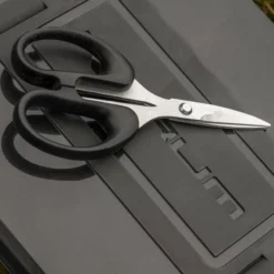 Korum Scissors -Game Fishing Shop cncsmksd637819908532113620