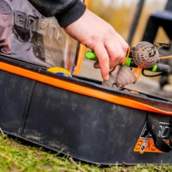 Guru Fusion Box Safe -Game Fishing Shop cnobae3c638100696316799224