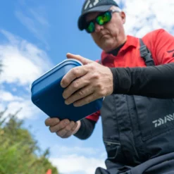 Daiwa N'zon Bait Tubs -Game Fishing Shop cnqozp0k637986638244408018