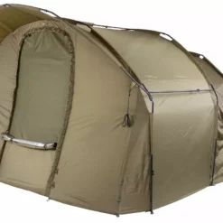 JRC Cocoon 2G Universal Porch -Game Fishing Shop cnunpnwn636118763225863105