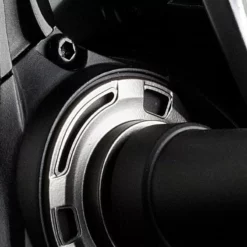 Savage SG4 Reels -Game Fishing Shop cnvl34y0638036003577316659