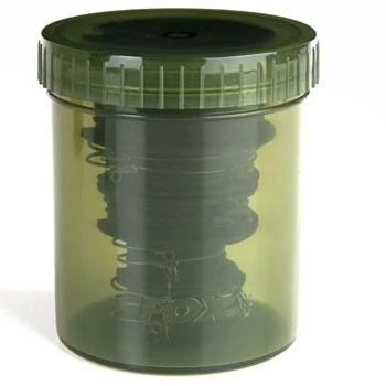 Fox Edges Multi Chod & Zig Bin 6 Fox Edges Multi Chod & Zig Bin - Image 4