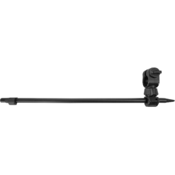 Korum Any Chair Telescopic Feeder Arm -Game Fishing Shop co1paoep638042797612698127