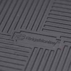 Ridge Monkey Classic Sandwich Toaster Granite Edition -Game Fishing Shop co3dou2q638096475746819397