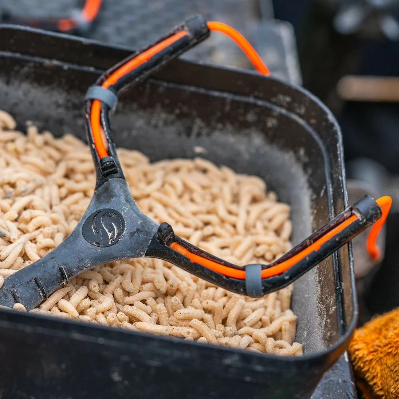 Guru Light Catapult 4 Guru Light Catapult - Image 2