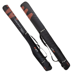 Frenzee FXT Ready Holdalls 7 Frenzee FXT Ready Holdalls -Game Fishing Shop cobtwzdx638121362708076431