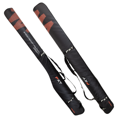 Frenzee FXT Ready Holdalls 5 Frenzee FXT Ready Holdalls - Image 3