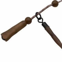 ESP Helicopter Rig Sleeves -Game Fishing Shop cod2gkzs637951332325747900