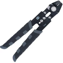 Penn Leader Crimp Pliers