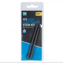 Preston Innovations Elasticated Stem Kits -Game Fishing Shop cohzpdet637472618133595084