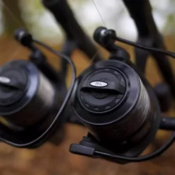 ESP Onyx Compact Big Pit Reel -Game Fishing Shop coizhbnf636777105001011838