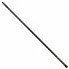 Gardner XL Landing Net Handle 4m -Game Fishing Shop cop5dvwu637471816367263565