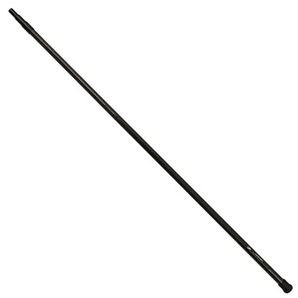 Gardner XL Landing Net Handle 4m 3 Gardner XL Landing Net Handle 4m