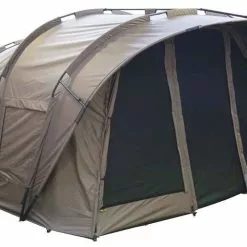 Fox Retreat+ Bivvies -Game Fishing Shop cp0cz3vr636113578953775355