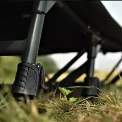 JRC Stealth X-Lite Levelbed -Game Fishing Shop cpn4fm0p636759945396999392