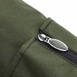 Drennan Specialist Compact Quiver -Game Fishing Shop cpsjcjmo636419467579767315