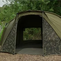 Fox Frontier Bivvy -Game Fishing Shop cpx2ixu0637356722564693858
