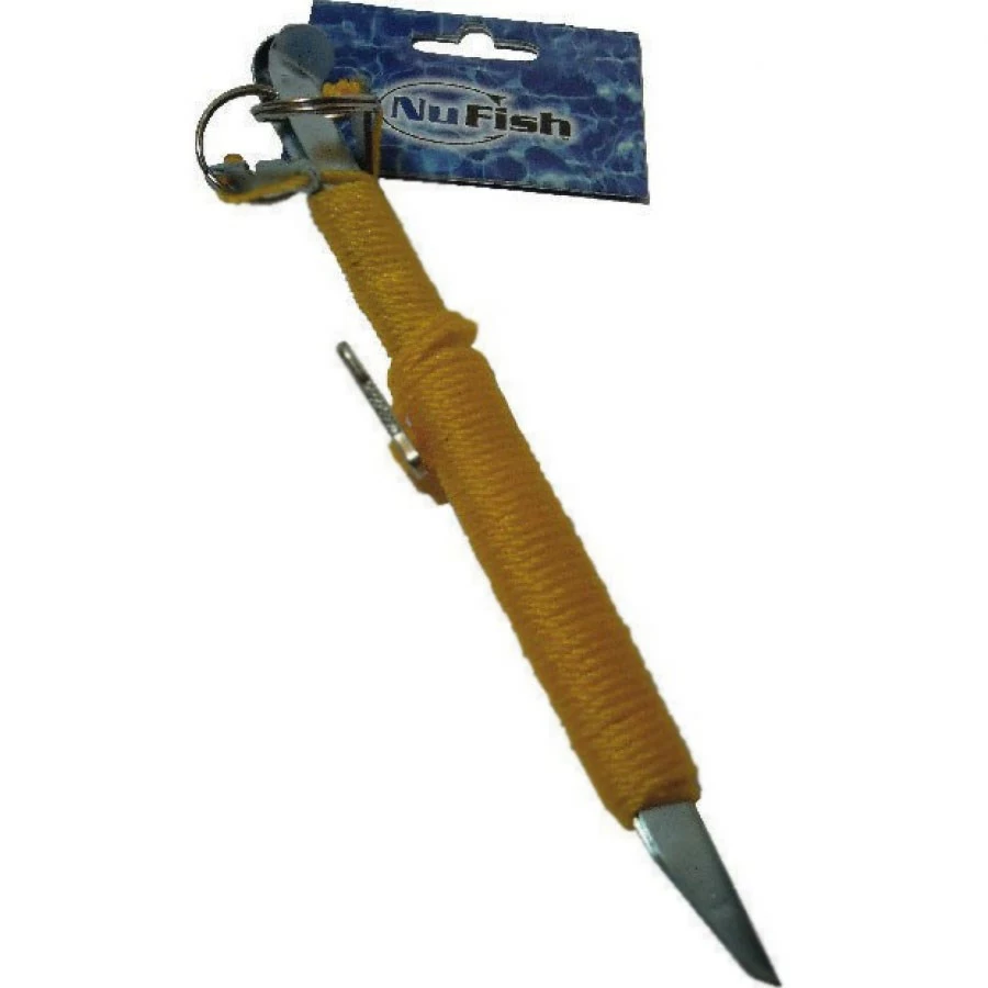 NuFish Umbrella Guy Ropes 3 NuFish Umbrella Guy Ropes