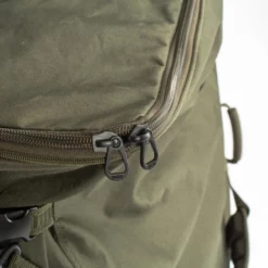 Nash Bedchair Bags 14 Nash Bedchair Bags -Game Fishing Shop cq0ap2iq637082143773513869