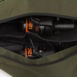 Fox R-Series 2 Rod Sleeves 12 Fox R-Series 2 Rod Sleeves -Game Fishing Shop cqaokh21636727714533818421