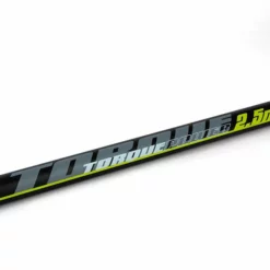 Matrix Torque Landing Net Handle 2.5m -Game Fishing Shop cqbybu5q636989551873592912