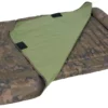 Fox Camo Unhooking Mat -Game Fishing Shop cqm25su4636662017909840918