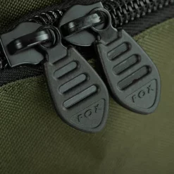 Fox R Series Chair Bag -Game Fishing Shop cqogp4px637980594758911300