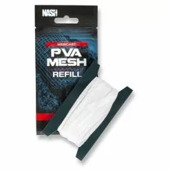 Nash Webcast PVA Refills -Game Fishing Shop cqp0dtpd638012431204054026