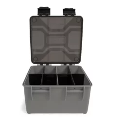 Preston Innovations Hardcase Accessory Box XL 15 Preston Innovations Hardcase Accessory Box XL -Game Fishing Shop cqpv4as3637535736598475403