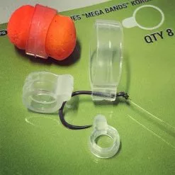 Korum Mega Bands 10 Korum Mega Bands -Game Fishing Shop cqrjhckg637939918718195284