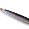 TronixPro Casting Lures 1 TronixPro Casting Lures -Game Fishing Shop cr0j2jcl636607890275221479