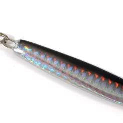 TronixPro Casting Lures