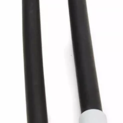 Avid Carp Precision Catapult -Game Fishing Shop cr0okyst636118624771882753