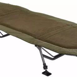 JRC Cocoon 2G Levelbeds -Game Fishing Shop crxvdehz636118792338652326