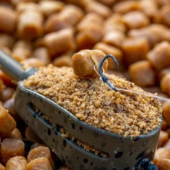 Guru Super MWG Bait Band Ready Rigs 4inch -Game Fishing Shop cs3ez0s5637992581299806788