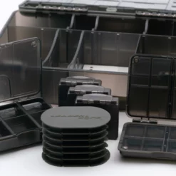 Korda Tackle Box Collection -Game Fishing Shop cs5ckare637099430096972588