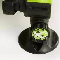 Matrix S25 Superbox -Game Fishing Shop csdmhowl636426345135519505