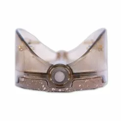 Drennan Pellet Method Feeders -Game Fishing Shop csh5xnnc637866521119991355