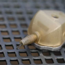 Guru Speed Beads 15 Guru Speed Beads -Game Fishing Shop csnrvoon638094678196528063